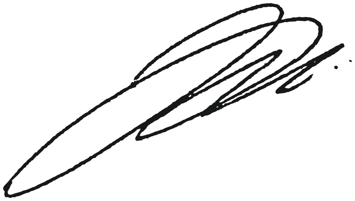 Jaden Parisi signature